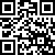 QR code pour jouer cette grille sur mobile