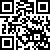 QR code pour jouer cette grille sur mobile