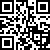 QR code pour jouer cette grille sur mobile