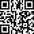 QR code pour jouer cette grille sur mobile
