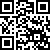 QR code pour jouer cette grille sur mobile