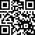 QR code pour jouer cette grille sur mobile
