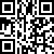 QR code pour jouer cette grille sur mobile