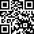 QR code pour jouer cette grille sur mobile