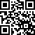 QR code pour jouer cette grille sur mobile
