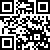 QR code pour jouer cette grille sur mobile