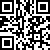 QR code pour jouer cette grille sur mobile