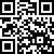 QR code pour jouer cette grille sur mobile
