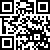 QR code pour jouer cette grille sur mobile