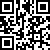 QR code pour jouer cette grille sur mobile