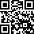 QR code pour jouer cette grille sur mobile