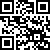 QR code pour jouer cette grille sur mobile