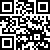 QR code pour jouer cette grille sur mobile