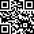 QR code pour jouer cette grille sur mobile