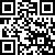 QR code pour jouer cette grille sur mobile
