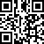 QR code pour jouer cette grille sur mobile