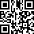QR code pour jouer cette grille sur mobile
