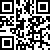 QR code pour jouer cette grille sur mobile