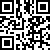 QR code pour jouer cette grille sur mobile
