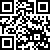 QR code pour jouer cette grille sur mobile
