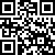 QR code pour jouer cette grille sur mobile