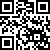 QR code pour jouer cette grille sur mobile