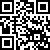 QR code pour jouer cette grille sur mobile