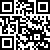 QR code pour jouer cette grille sur mobile