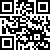 QR code pour jouer cette grille sur mobile