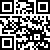 QR code pour jouer cette grille sur mobile