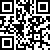 QR code pour jouer cette grille sur mobile