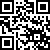 QR code pour jouer cette grille sur mobile