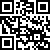 QR code pour jouer cette grille sur mobile