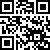 QR code pour jouer cette grille sur mobile