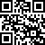 QR code pour jouer cette grille sur mobile