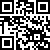 QR code pour jouer cette grille sur mobile