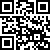 QR code pour jouer cette grille sur mobile