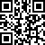 QR code pour jouer cette grille sur mobile