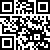QR code pour jouer cette grille sur mobile