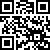 QR code pour jouer cette grille sur mobile
