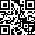 QR code pour jouer cette grille sur mobile