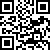QR code pour jouer cette grille sur mobile