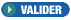 Valider la grille