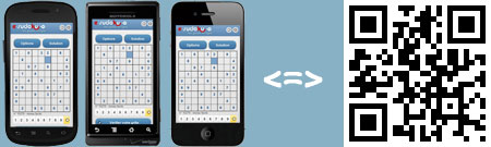 sudoku mobile