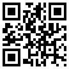 Sudoku mobile (QR code)