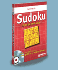 livre de sudoku