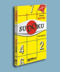 livre de sudoku