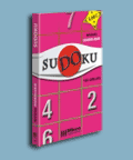 livre de sudoku